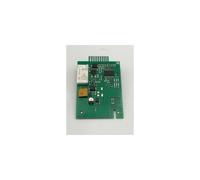 Thetford SC500 Cassette Toilet Main PCB L Version 90716