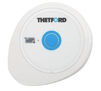 Thetford Sc500 Control Knob C Version 9072562