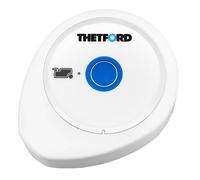 Caravan / Motorhome - Thetford Toilet SC500 Control Panel /Facia - C-V2- 9072562