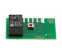 Caravan / Motorhome - Thetford Toilet SC500 Main PCB - 90704
