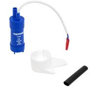 Thetford SC500 Toilet Pump