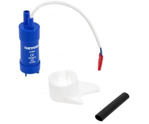 Thetford SC500 Toilet Pump