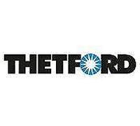 Thetford Sc500 Waste Holding Tank Left Hand 9070806