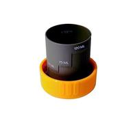 Thetford Screw measuring cap 25810-78