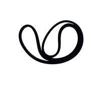 Thetford Service Door 3 Rubber Door Seal Caravan Motorhome 26601