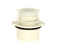 Thetford SD3456 Housing Fawo 1: Caravan/Motorhome Part