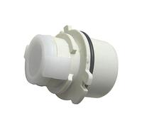Thetford SD3456 Housing Fawo 1 (2660680) for Caravan/Motorhomes