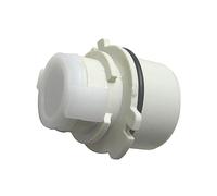Thetford SD3456 Housing Fawo 1 (2660680) for Caravan/Motorhomes