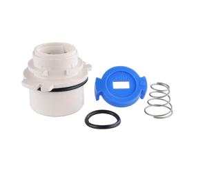 Thetford SD3456 Housing Fawo 2: Caravan/Motorhome Accessory