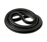 Thetford SD4 Door Seal (26605) for Caravan/Motorhomes