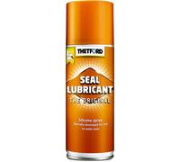 Thetford Seal Lubricant -