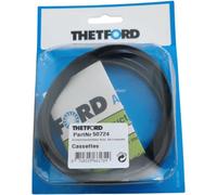 Thetford Seal Mechanism For The Holding Tank -