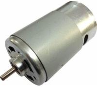 Thetford SEM 12V Motor For The Electra Magic Toilet. 35785