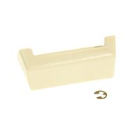 Thetford Sem Handle for Thetford Bravura & Magic Toilets (35780)