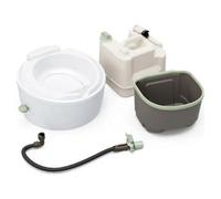Thetford Separation Toilet Kit - Sk220