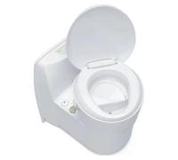 Thetford Separation Toilet S220Cs