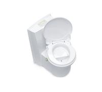 Thetford Separation Toilet S260Cs