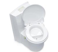 Thetford Separation Toilet S260Cs