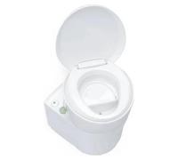 Thetford Separation Toilet S260S