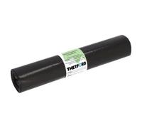 Thetford Separation Toilet Waste Bags