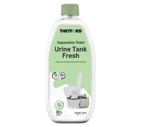 Thetford Separation Toilet Waste Tank Fresh