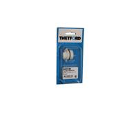Thetford Plastic Lock Housing Zadi Lock Caravan Motorhome Locker Door