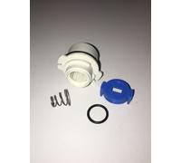 Thetford Plastic Lock Housing Zadi Lock Caravan Motorhome Locker Door