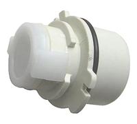 Thetford Service Door 3 4 5 Button Housing White FAWO Caravan Motorhome 2660680