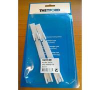 Thetford Service Door 3 & 5 Replacement Door Hinge PINS 26430