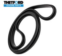 Thetford Door Seal Rubber Toilet Service Door 3 Caravan Motorhome Camping