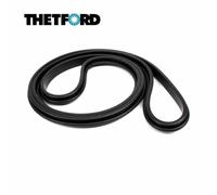 Thetford Service Door 3 Rubber Door Seal Caravan Motorhome 26601