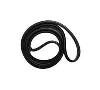 Thetford Rubber Door Seal for Service Door 5 Camping Caravan Motorhome