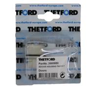 Thetford Housing Fawo 2 SD3456 Part No; 2660880