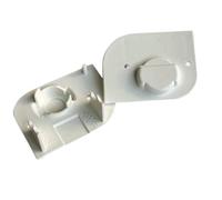 Thetford Service Door Repair Kit For Service Doors 3 4 & 5