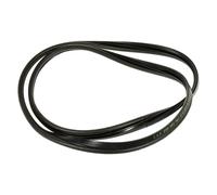 Thetford SFD3 Door Seal (26901)