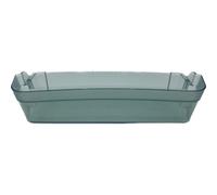 Thetford Shallow Door Bin 119mm Deep 62697612