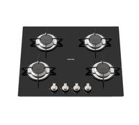 Thetford Hob 4 Burner Cooker LPG 9 Series Caravan Boat Campervan