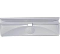 Thetford 623626-08 Refrigerator