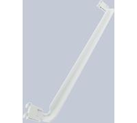 Thetford Shelf Food Retainer -