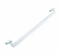 Thetford Fridge SR Shelf Retainer/Clips - 62445708