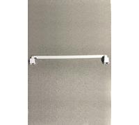 Thetford Shelf Food Retaining Bracket For Fridges -