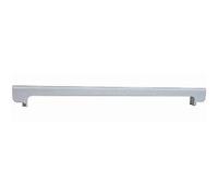 Thetford 624456-08 Refrigerator