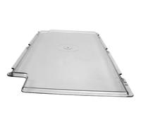 Thetford Shelf Tray Insert N100 for Refrigeration