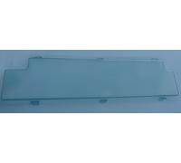 Thetford Shelf Tray Insert N90 / N97 - 62363412