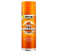 Thetford Seal Lubricant -