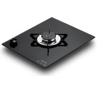 THETFORD SINGLE BURNER HOB TOPLINE SERIES 910 CAMPERVAN CARAVAN MOTORHOME