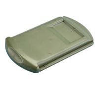 Thetford CARAVAN CASSETTE TOILET TANK SLIDING COVER