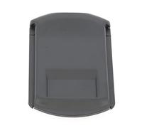 Genuine Thetford Cassette Toilet Sliding Cover C400 C500 Grey Caravan 3230106