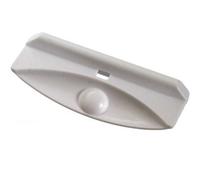 Thetford 623626-08 Refrigerator