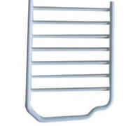 THETFORD SPARE SMALL NARROW BOTTOM WHITE SHELF FOR N80 CARAVAN CAMPERVAN FRIDGE